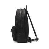 正規取扱店 スタンダードサプライ リュック | ギャレリア Bag＆Luggage | 詳細画像13 