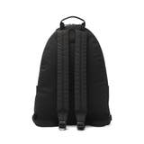 正規取扱店 スタンダードサプライ リュック | ギャレリア Bag＆Luggage | 詳細画像14 