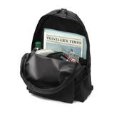 正規取扱店 スタンダードサプライ リュック | ギャレリア Bag＆Luggage | 詳細画像16 