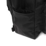 正規取扱店 スタンダードサプライ リュック | ギャレリア Bag＆Luggage | 詳細画像19 