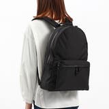 正規取扱店 スタンダードサプライ リュック | ギャレリア Bag＆Luggage | 詳細画像3 