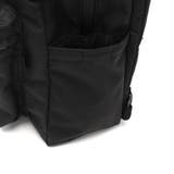 正規取扱店 スタンダードサプライ リュック | ギャレリア Bag＆Luggage | 詳細画像20 