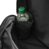 正規取扱店 スタンダードサプライ リュック | ギャレリア Bag＆Luggage | 詳細画像21 