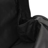 正規取扱店 スタンダードサプライ リュック | ギャレリア Bag＆Luggage | 詳細画像22 