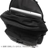 正規取扱店 スタンダードサプライ リュック | ギャレリア Bag＆Luggage | 詳細画像23 