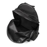 正規取扱店 スタンダードサプライ リュック | ギャレリア Bag＆Luggage | 詳細画像25 