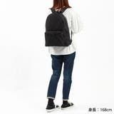 正規取扱店 スタンダードサプライ リュック | ギャレリア Bag＆Luggage | 詳細画像4 