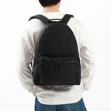 正規取扱店 スタンダードサプライ リュック | ギャレリア Bag＆Luggage | 詳細画像5 