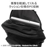 正規取扱店 スタンダードサプライ リュック | ギャレリア Bag＆Luggage | 詳細画像9 