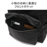 正規取扱店 スタンダードサプライ リュック | ギャレリア Bag＆Luggage | 詳細画像10 