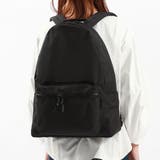 BLACK | 正規取扱店 スタンダードサプライ リュック | ギャレリア Bag＆Luggage