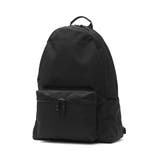 正規取扱店 スタンダードサプライ リュック | ギャレリア Bag＆Luggage | 詳細画像11 