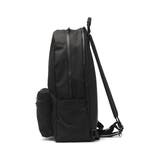 正規取扱店 スタンダードサプライ リュック | ギャレリア Bag＆Luggage | 詳細画像13 