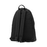 正規取扱店 スタンダードサプライ リュック | ギャレリア Bag＆Luggage | 詳細画像15 