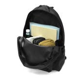 正規取扱店 スタンダードサプライ リュック | ギャレリア Bag＆Luggage | 詳細画像16 
