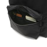 正規取扱店 スタンダードサプライ リュック | ギャレリア Bag＆Luggage | 詳細画像18 