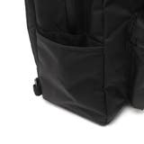 正規取扱店 スタンダードサプライ リュック | ギャレリア Bag＆Luggage | 詳細画像19 