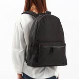 正規取扱店 スタンダードサプライ リュック | ギャレリア Bag＆Luggage | 詳細画像3 