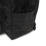 正規取扱店 スタンダードサプライ リュック | ギャレリア Bag＆Luggage | 詳細画像20 