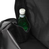 正規取扱店 スタンダードサプライ リュック | ギャレリア Bag＆Luggage | 詳細画像21 