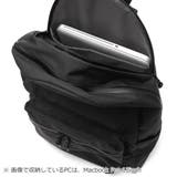 正規取扱店 スタンダードサプライ リュック | ギャレリア Bag＆Luggage | 詳細画像23 