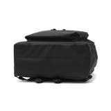 正規取扱店 スタンダードサプライ リュック | ギャレリア Bag＆Luggage | 詳細画像24 