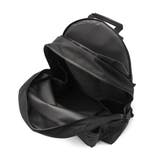 正規取扱店 スタンダードサプライ リュック | ギャレリア Bag＆Luggage | 詳細画像25 