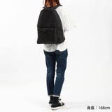 正規取扱店 スタンダードサプライ リュック | ギャレリア Bag＆Luggage | 詳細画像4 