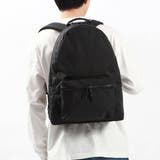 正規取扱店 スタンダードサプライ リュック | ギャレリア Bag＆Luggage | 詳細画像5 