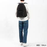 正規取扱店 スタンダードサプライ リュック | ギャレリア Bag＆Luggage | 詳細画像6 