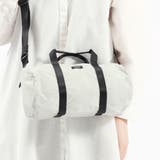 ICEGREY | 正規取扱店 スタンダードサプライ ショルダーバッグ | ギャレリア Bag&Luggage