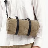 SLATEKHAKI | 正規取扱店 スタンダードサプライ ショルダーバッグ | ギャレリア Bag&Luggage