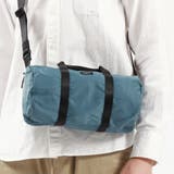 ANVILBLUE | 正規取扱店 スタンダードサプライ ショルダーバッグ | ギャレリア Bag&Luggage