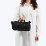 正規取扱店 スタンダードサプライ ショルダーバッグ | ギャレリア Bag&Luggage | 詳細画像2