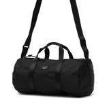 正規取扱店 スタンダードサプライ ショルダーバッグ | ギャレリア Bag&Luggage | 詳細画像10