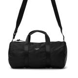 正規取扱店 スタンダードサプライ ショルダーバッグ | ギャレリア Bag&Luggage | 詳細画像11