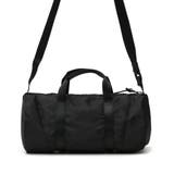 正規取扱店 スタンダードサプライ ショルダーバッグ | ギャレリア Bag&Luggage | 詳細画像13