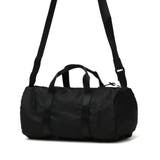 正規取扱店 スタンダードサプライ ショルダーバッグ | ギャレリア Bag&Luggage | 詳細画像14