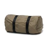 正規取扱店 スタンダードサプライ ショルダーバッグ | ギャレリア Bag&Luggage | 詳細画像17