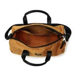 正規取扱店 スタンダードサプライ ショルダーバッグ | ギャレリア Bag&Luggage | 詳細画像18