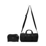 正規取扱店 スタンダードサプライ ショルダーバッグ | ギャレリア Bag&Luggage | 詳細画像19