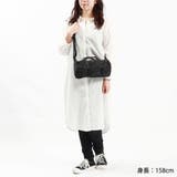 正規取扱店 スタンダードサプライ ショルダーバッグ | ギャレリア Bag&Luggage | 詳細画像4