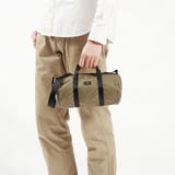 正規取扱店 スタンダードサプライ ショルダーバッグ | ギャレリア Bag&Luggage | 詳細画像5