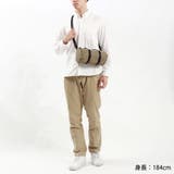 正規取扱店 スタンダードサプライ ショルダーバッグ | ギャレリア Bag&Luggage | 詳細画像6