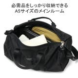 正規取扱店 スタンダードサプライ ショルダーバッグ | ギャレリア Bag&Luggage | 詳細画像8