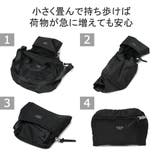 正規取扱店 スタンダードサプライ ショルダーバッグ | ギャレリア Bag&Luggage | 詳細画像9