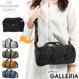 正規取扱店 スタンダードサプライ ショルダーバッグ | ギャレリア Bag&Luggage | 詳細画像1
