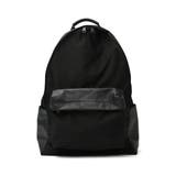 正規取扱店 スタンダードサプライ リュック | ギャレリア Bag＆Luggage | 詳細画像12 