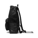 正規取扱店 スタンダードサプライ リュック | ギャレリア Bag＆Luggage | 詳細画像13 