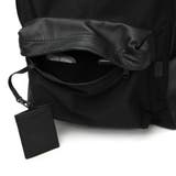 正規取扱店 スタンダードサプライ リュック | ギャレリア Bag＆Luggage | 詳細画像17 